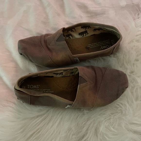 FREE w purchase. Just add to bundle. 😇💘 - Picture 2 of 2